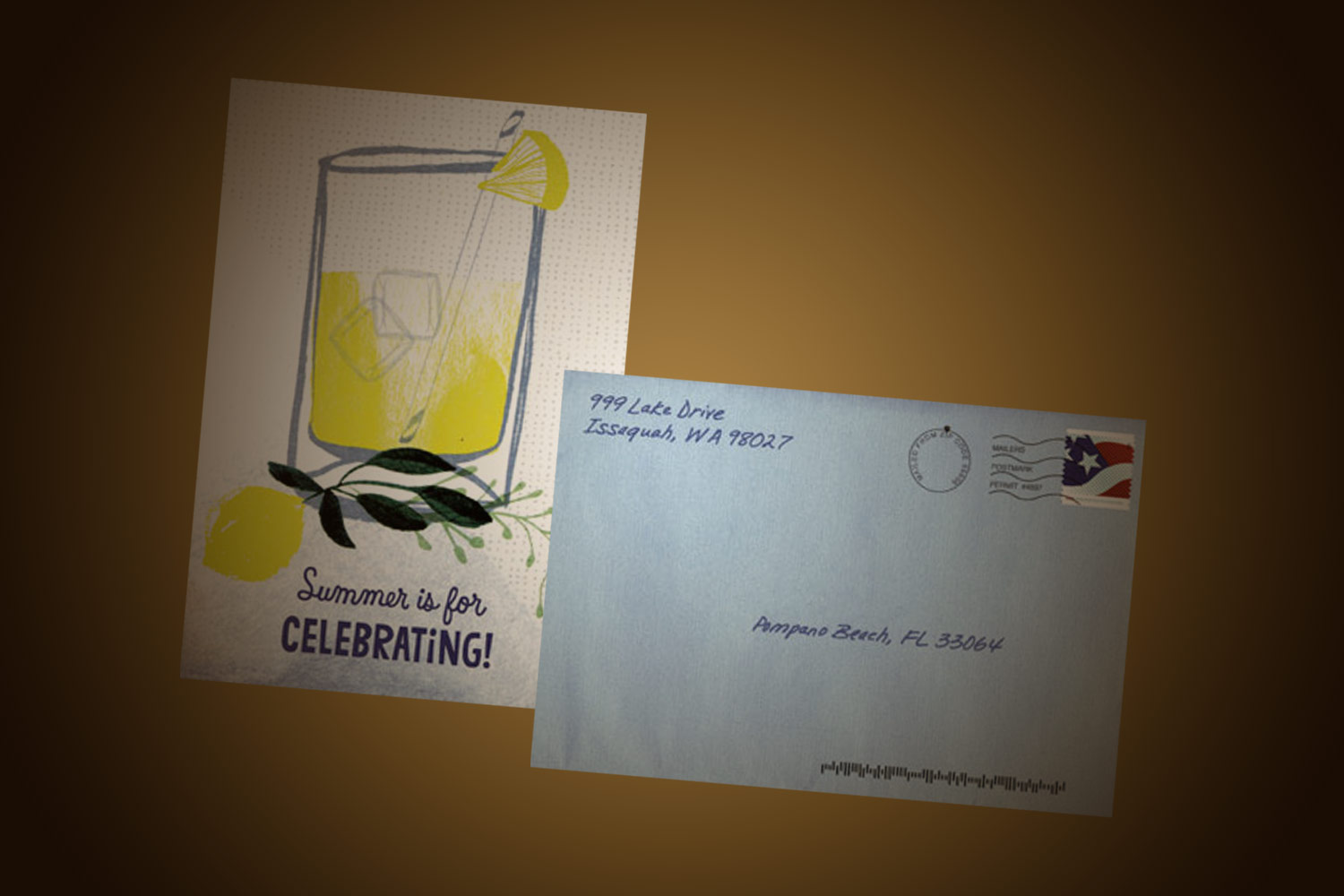 Greeting Card Costco-Featured