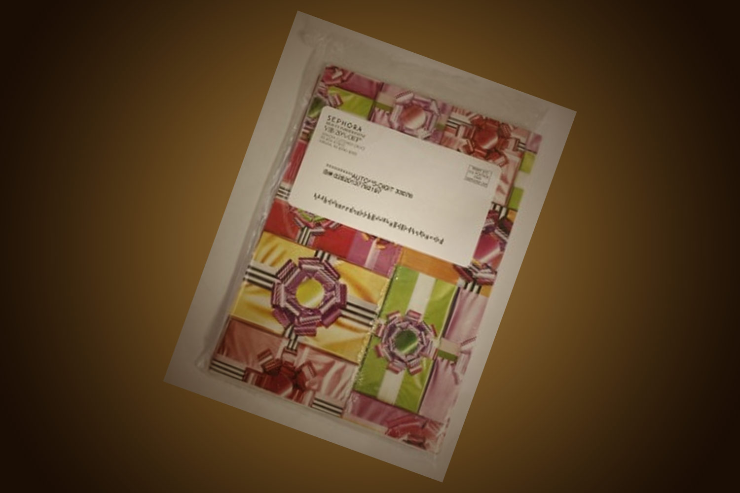 Sephora-Mailer-Featured