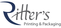 Ritter's Printing and Packaging