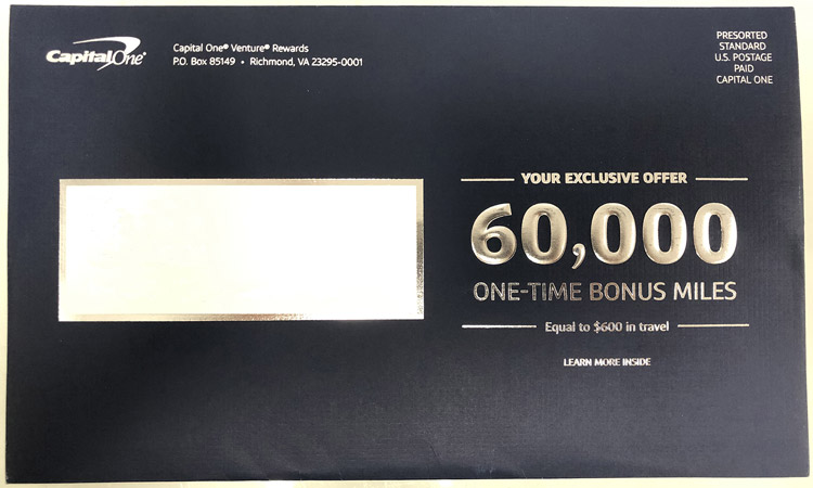 an-eye-catching-direct-mailer-example-from-capital-one