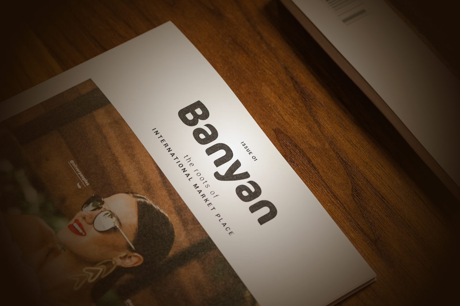 modern marketing solutions