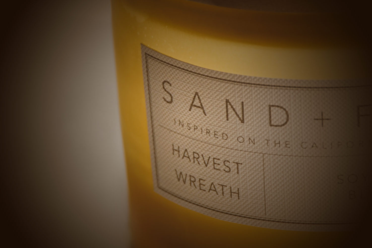 eco-friendly label materials