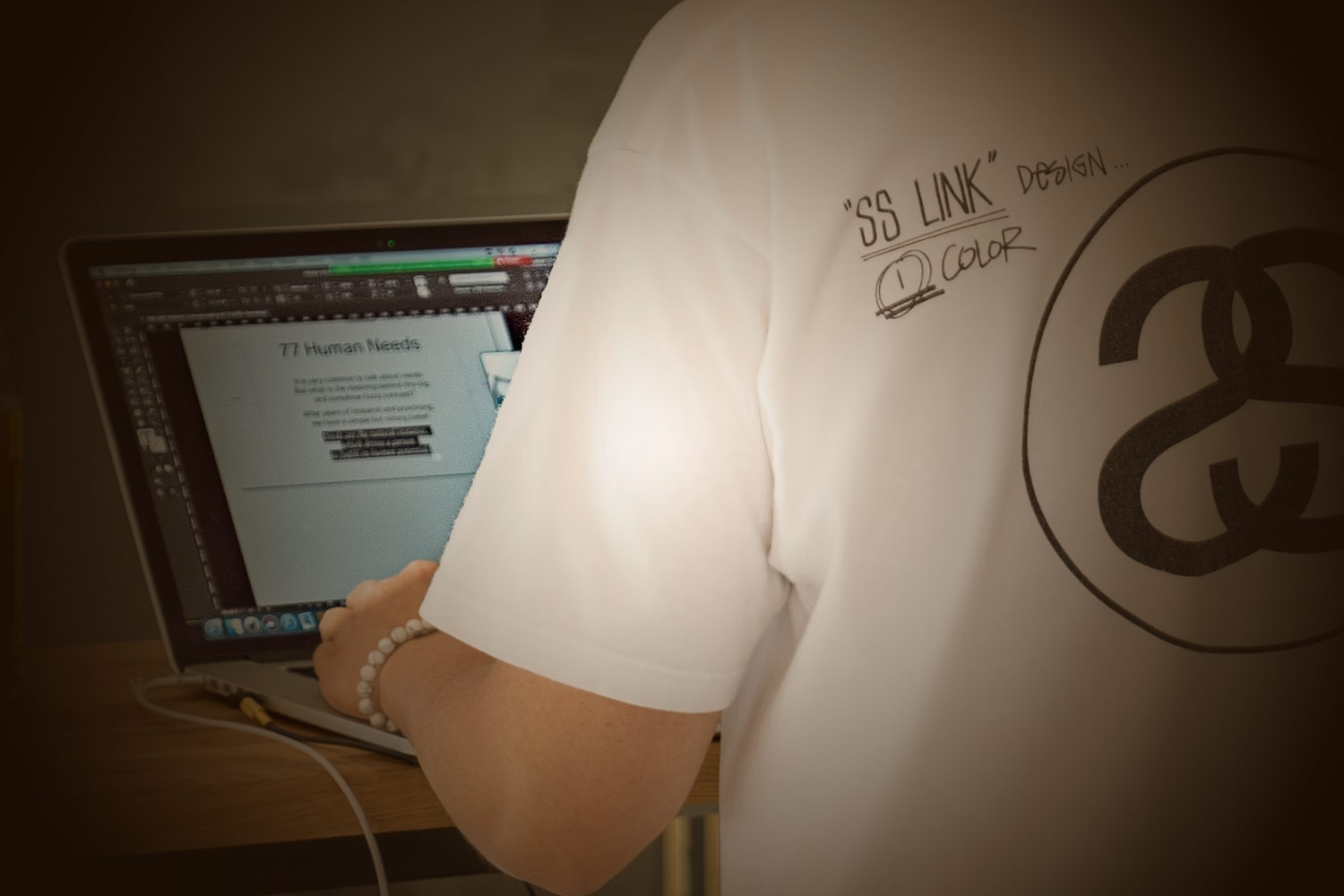 indesign troubleshooting