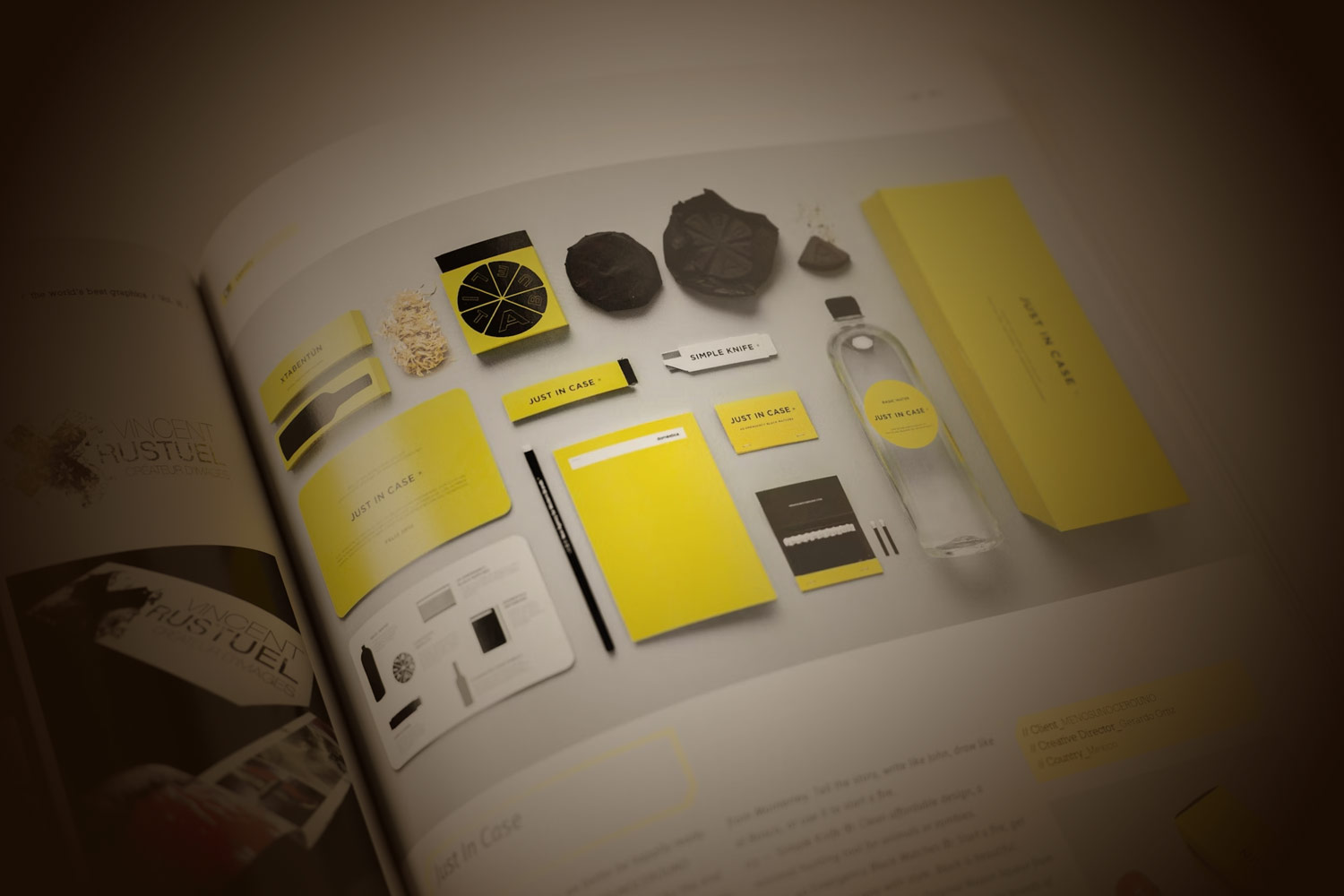 Troublefree Printing