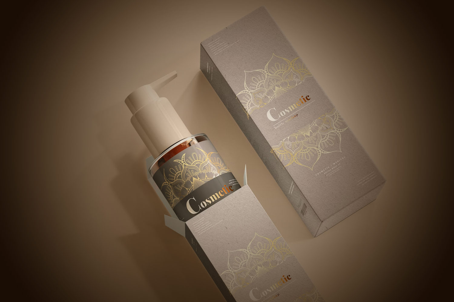 custom-cosmetic-packaging