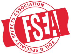 FSEA Logo