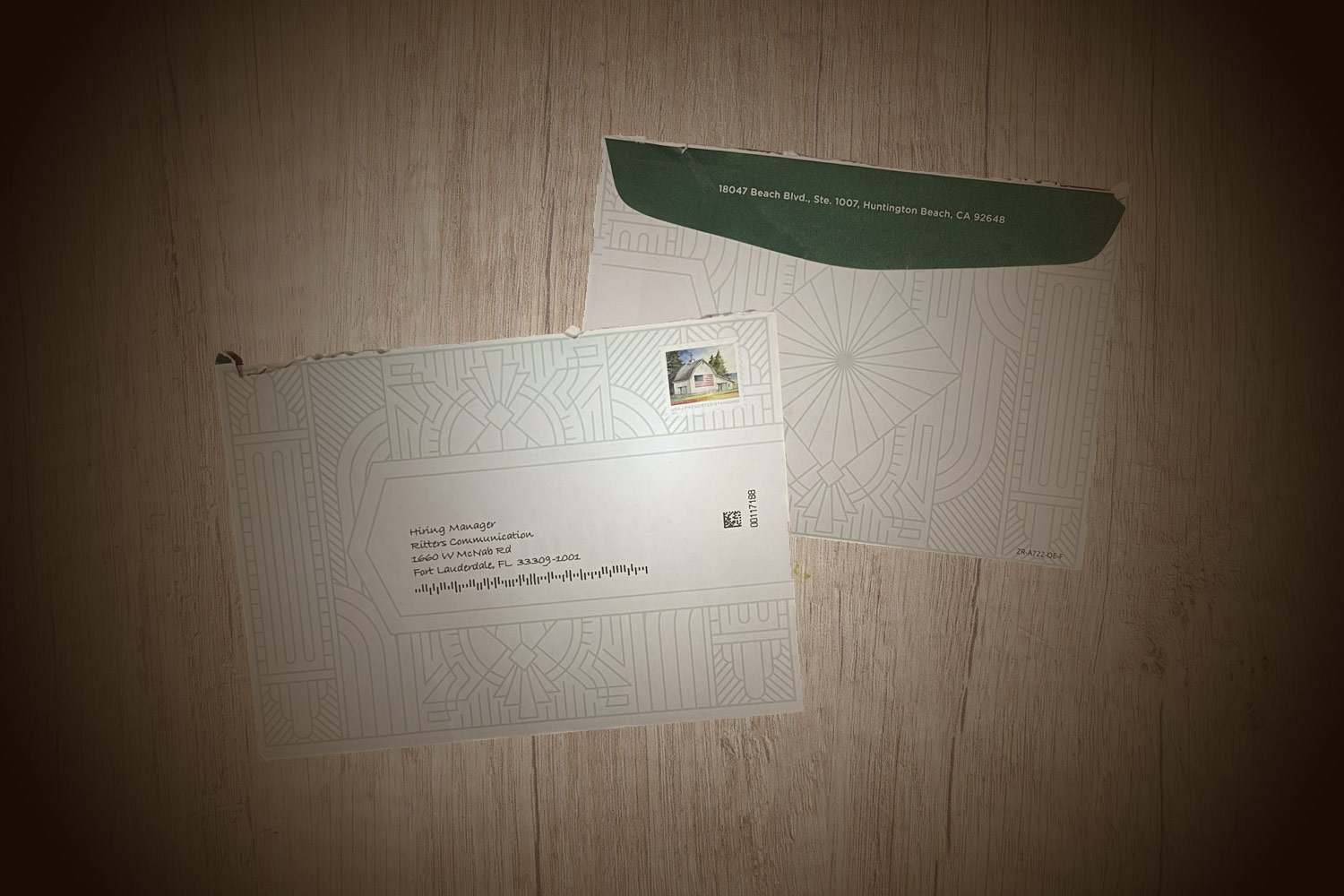 direct-mail-envelopes