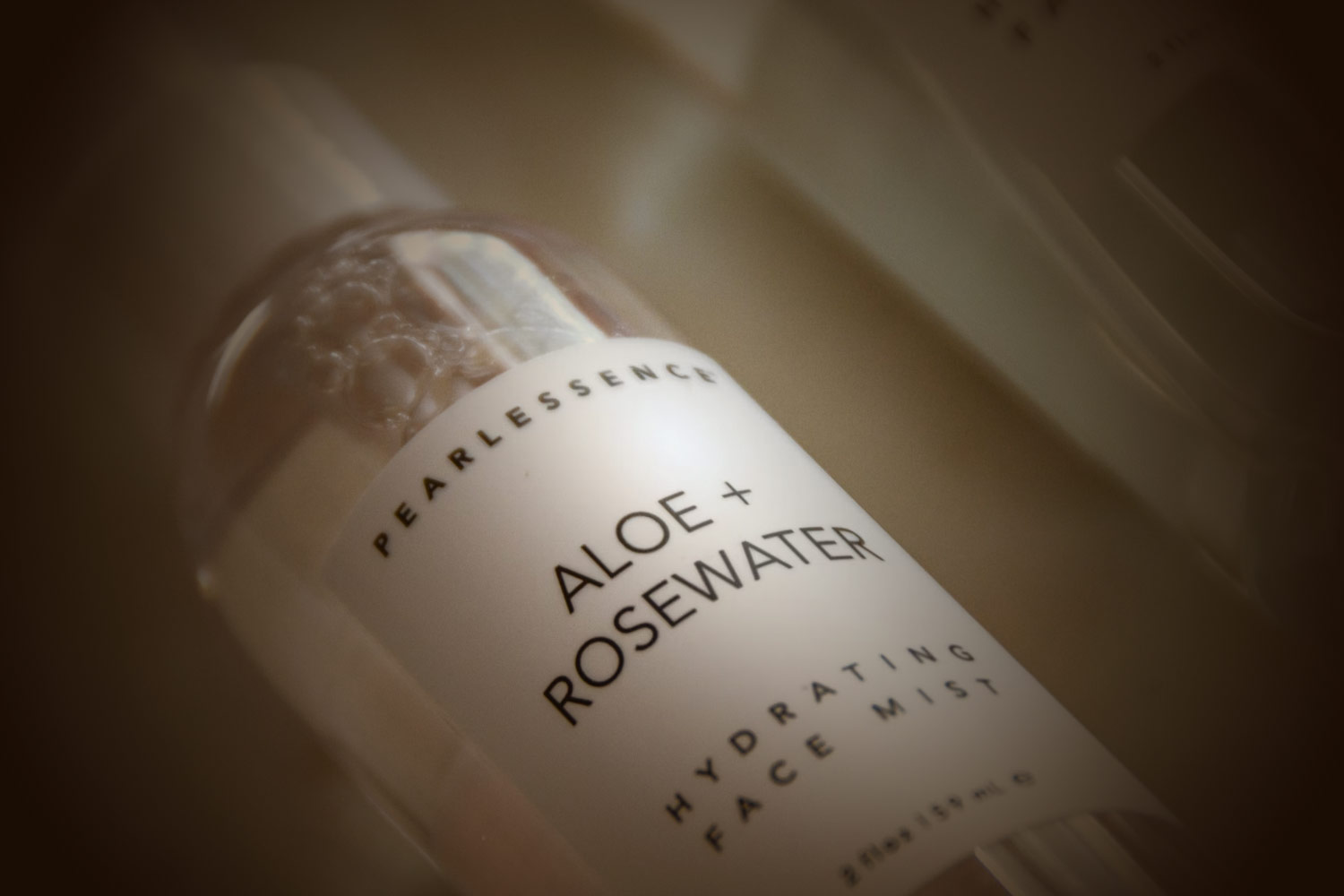 Adhesive Labels