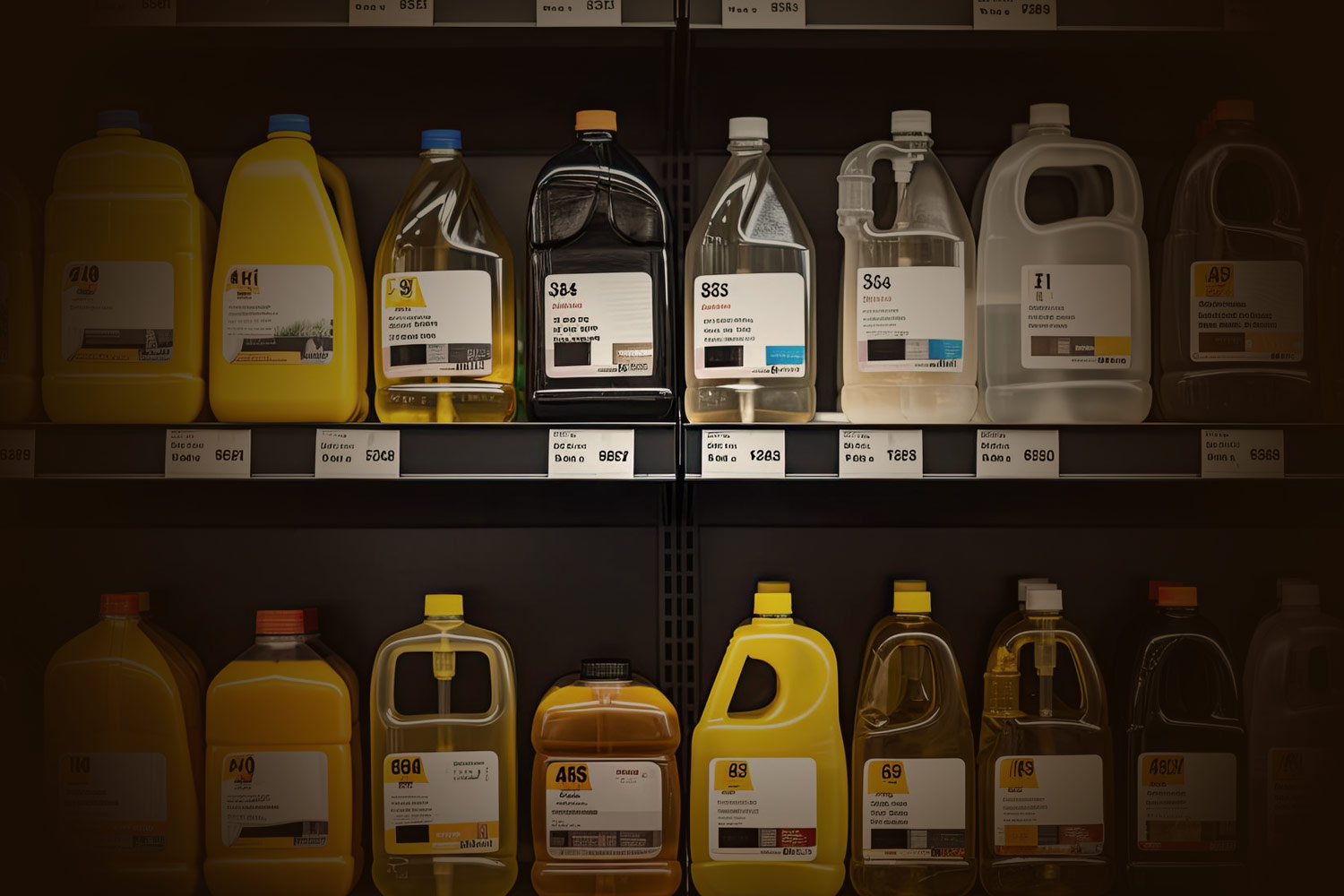 industrial-product-labels