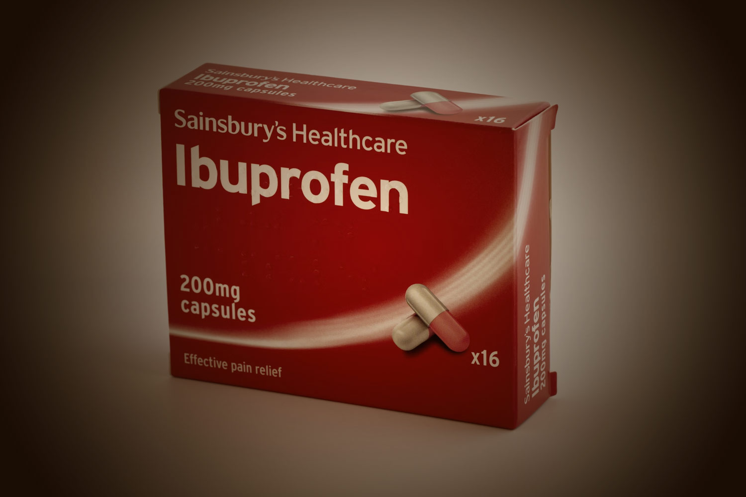 Pharmaceutical Packaging