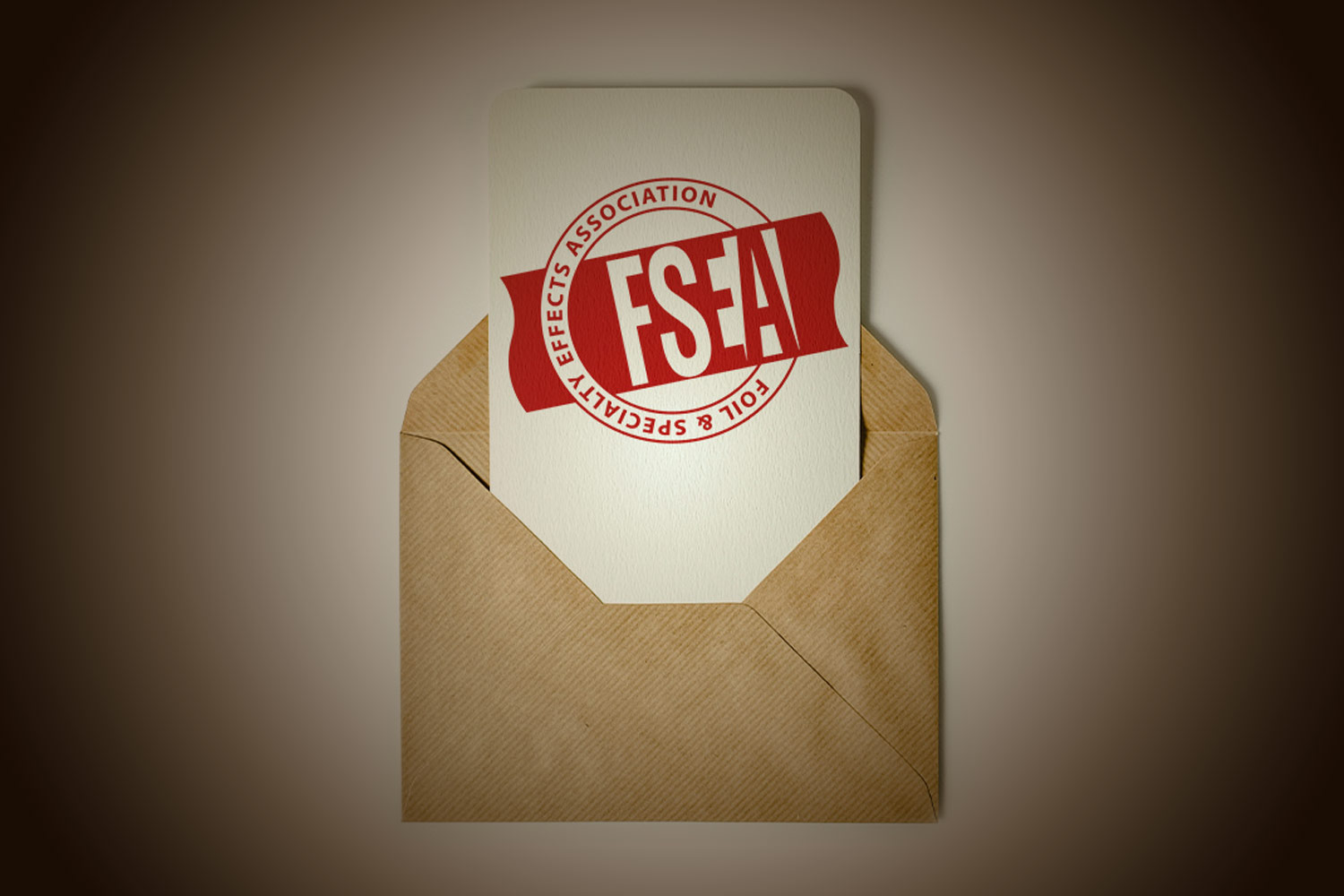 Direct-Mail-Study-Reveals-the-Impact-of-Print-Embellishments