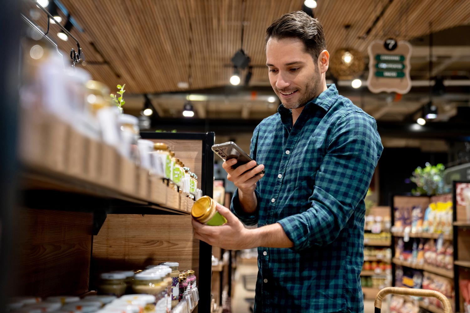 Ritter’s offers high-quality product labels and stickers that can be printed in a variety of shapes, sizes, and finishes. We’ll work closely with you to create custom labels that make a statement —and get your product noticed— always delivered on-time and on-budget...
