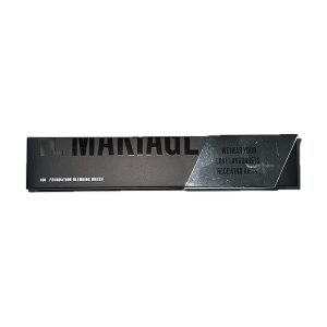 Il Makiage Cosmetic Packaging