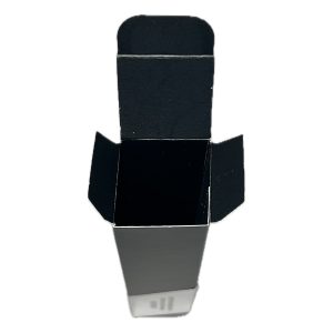Il Makiage Cosmetic Packaging