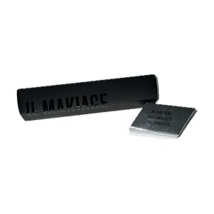 Il Makiage Cosmetic Packaging