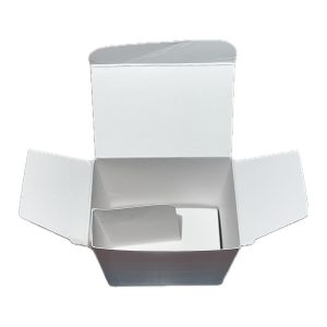 laneige Cosmetic Packaging