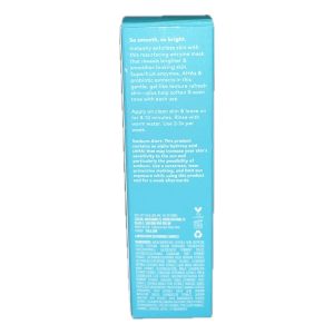TULA Cosmetic Packaging