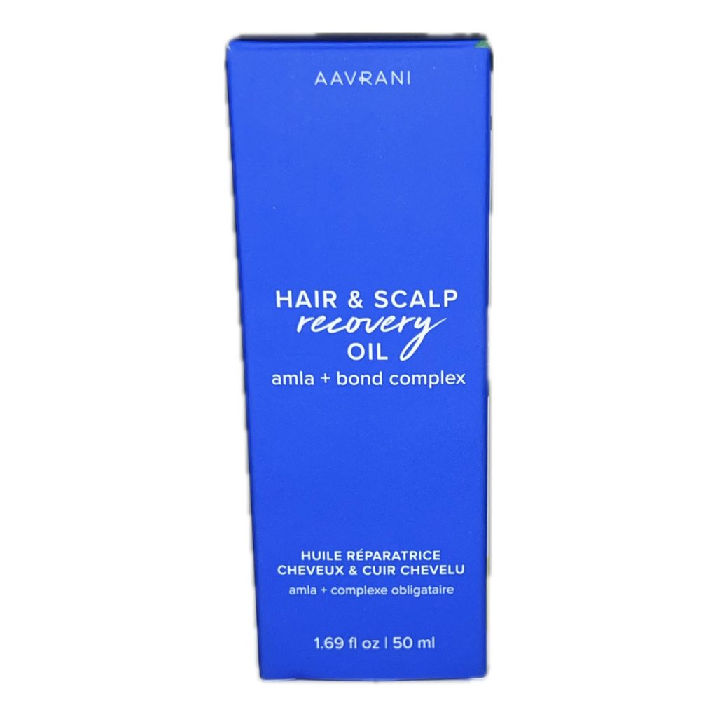 Cosmetic Packaging