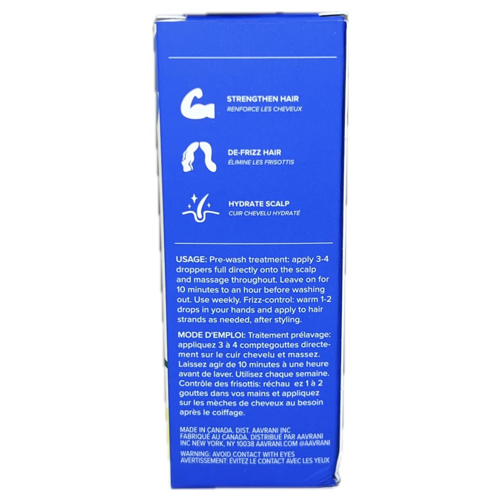 Cosmetic Packaging
