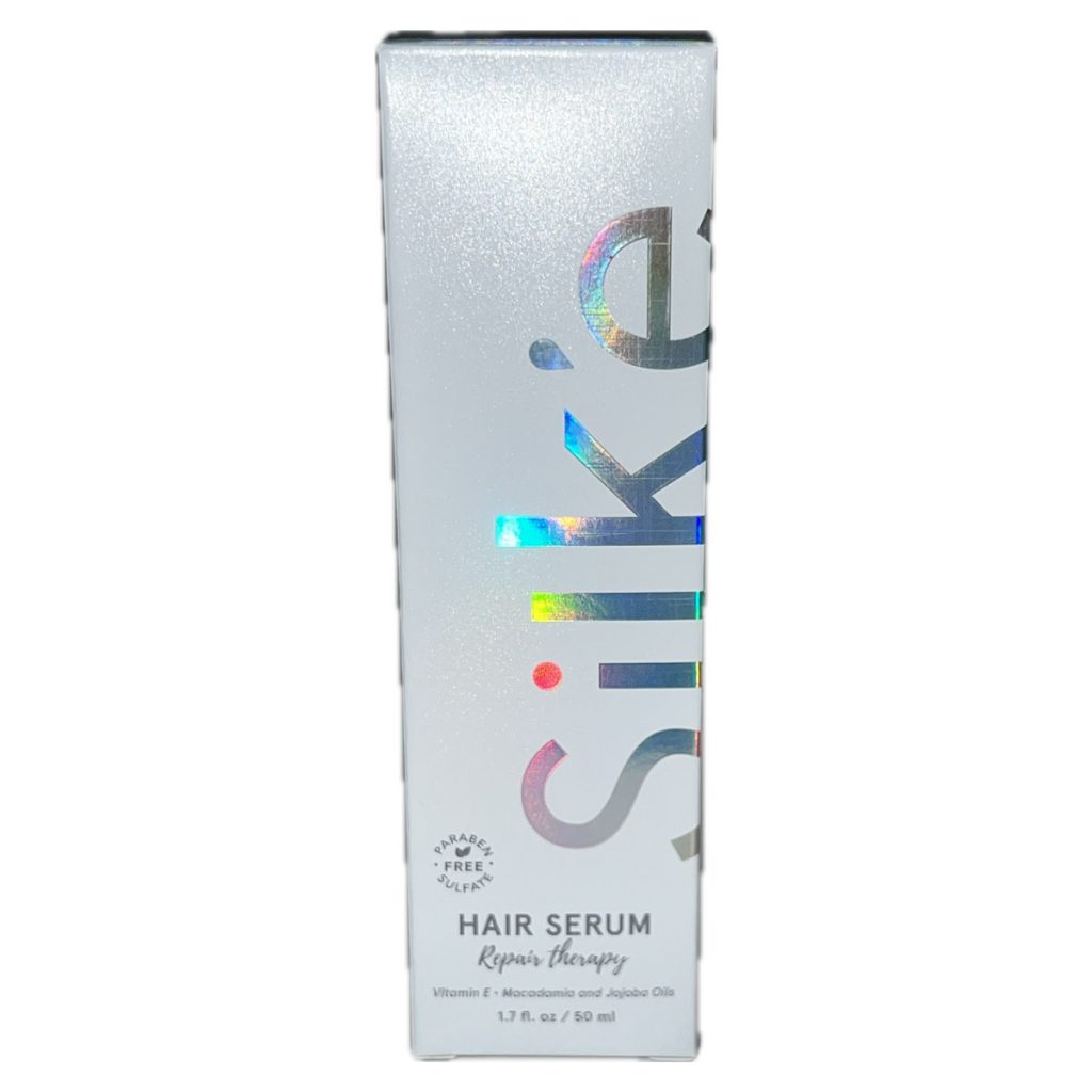 Cosmetic Packaging