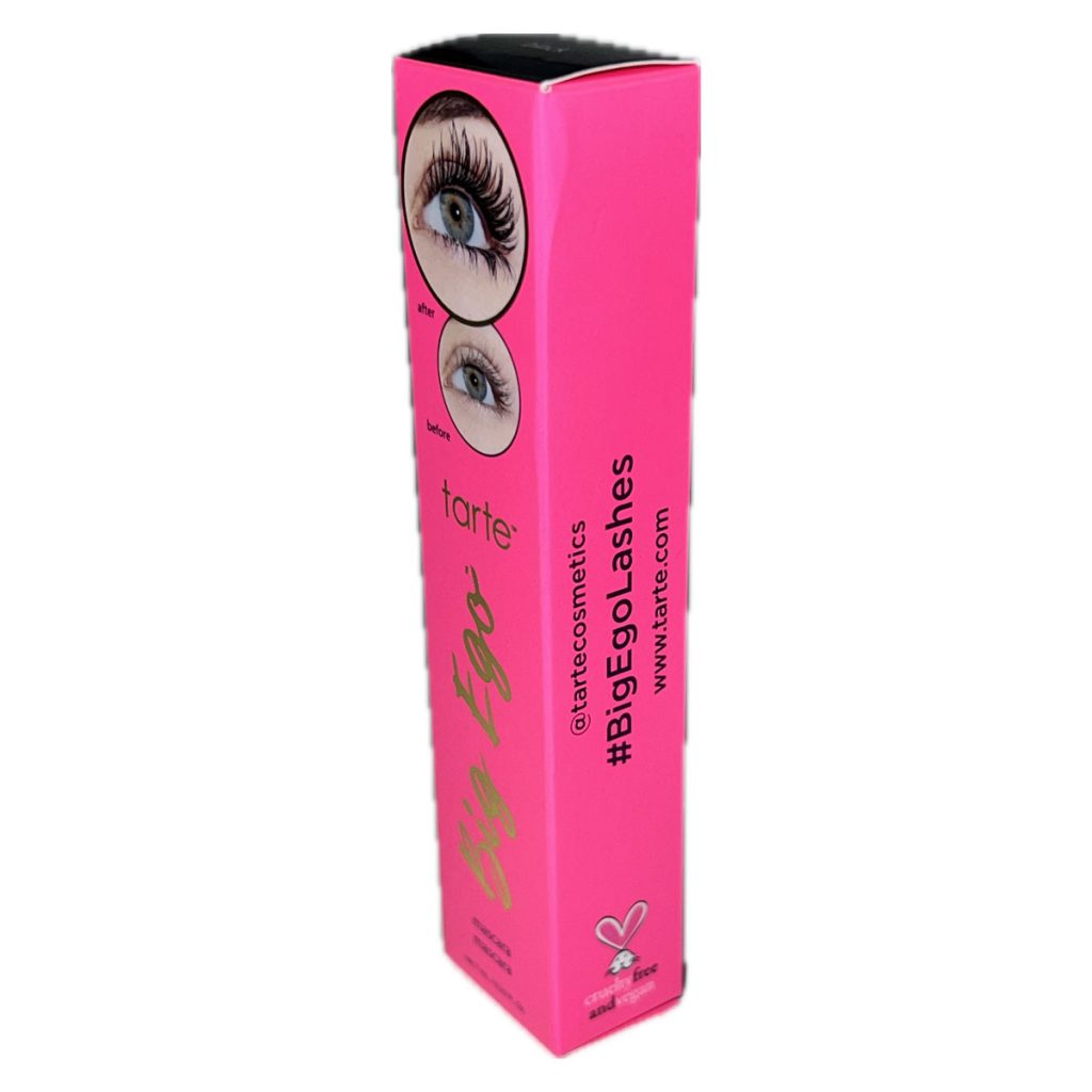 Cosmetic Packaging