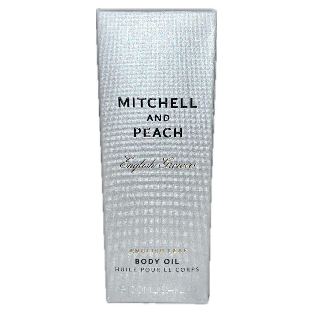 Cosmetic Packaging