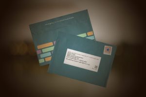 direct-mail-campaign