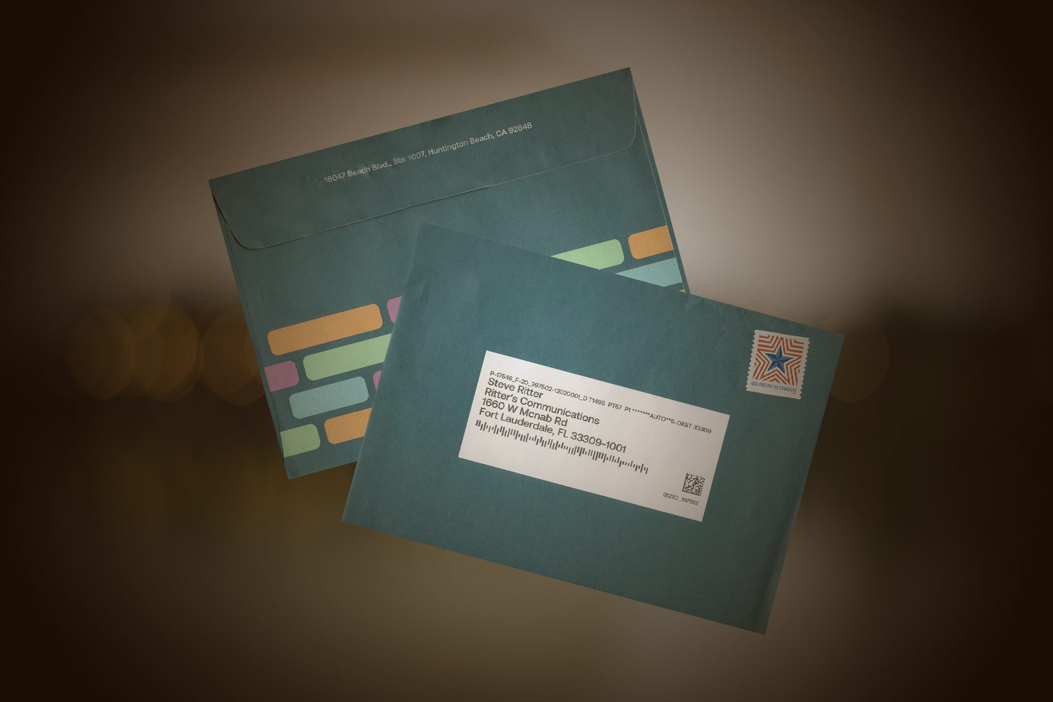 direct-mail-campaign
