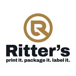 Ritters Printing & Packaging