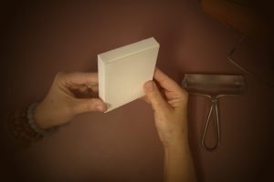 custom-packaging-design-prototyping