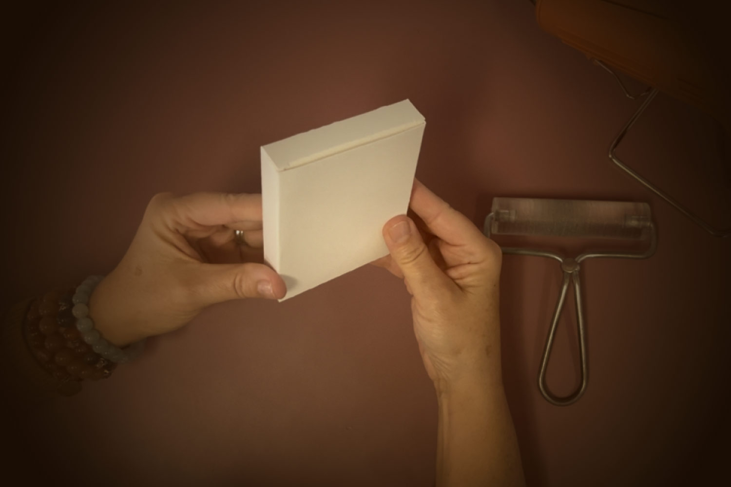 custom-packaging-design-prototyping